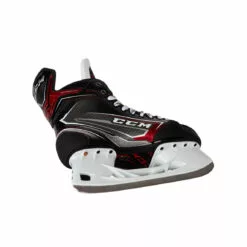 2020 BAUER HG VAPOR X LTX PRO + SR -Outlet sportwheels Store image 100