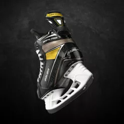 2020 BAUER SK SUPREME IGNITE PRO SR -Outlet sportwheels Store image 1000