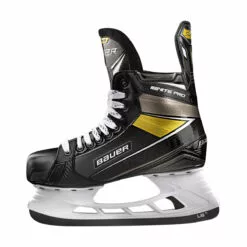 2020 BAUER SK SUPREME IGNITE PRO SR -Outlet sportwheels Store image 1001