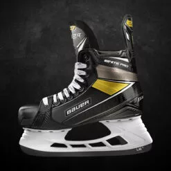 2020 BAUER SK SUPREME IGNITE PRO SR -Outlet sportwheels Store image 1002