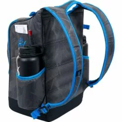 DYNAMIC DISCS SNIPER BACKPACK PACK DISC GOLF BAG -Outlet sportwheels Store image 10033
