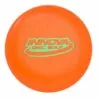 INNOVA MARKER DISC GOLF MINI ORANGE