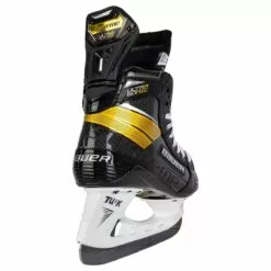 2020 BAUER SK SUPREME ULTRASONIC SENIOR SIZE -Outlet sportwheels Store image 1005