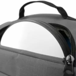 MVP/AXIOM SHUTTLE BAG CHARCOAL -Outlet sportwheels Store image 10050