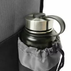 MVP/AXIOM SHUTTLE BAG CHARCOAL -Outlet sportwheels Store image 10051