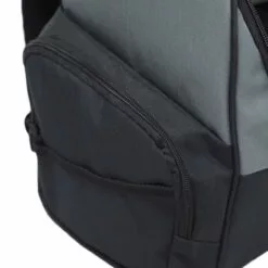MVP/AXIOM SHUTTLE BAG CHARCOAL -Outlet sportwheels Store image 10052