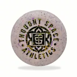 THOUGHT SPACE ATHLETICS MINI MARKER