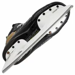 2020 BAUER SK SUPREME ULTRASONIC SENIOR SIZE -Outlet sportwheels Store image 1006