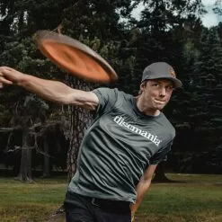 DISCMANIA ACTIVE LINE SOFT STARTER SET - DISC GOLF -Outlet sportwheels Store image 10067