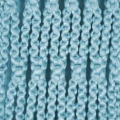 BRINE 6 DIAMOND LOOSE LACROSSE MESH