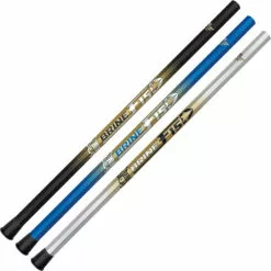 BRINE F15 LACROSSE SHAFT ATK