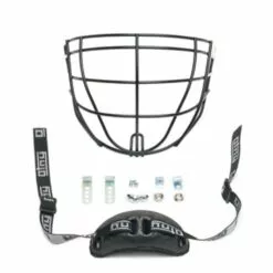 OTNY G7 LACROSSE CAGE JUNIOR -Outlet sportwheels Store image 10081
