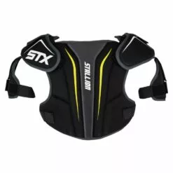 STX STALLION 50 SHOULDER PAD 6 STX STALLION 50 SHOULDER PAD -Outlet sportwheels Store image 10084