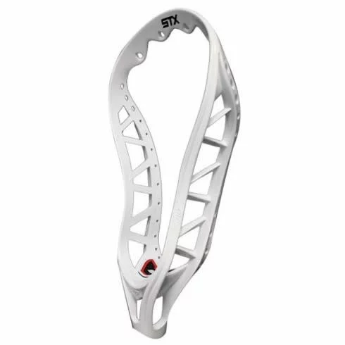 STX X10U UNSTRUNG LACROSSE HEAD 1 STX X10U UNSTRUNG LACROSSE HEAD