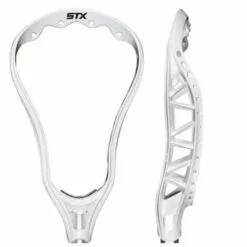 STX X10U UNSTRUNG LACROSSE HEAD 5 STX X10U UNSTRUNG LACROSSE HEAD -Outlet sportwheels Store image 10088