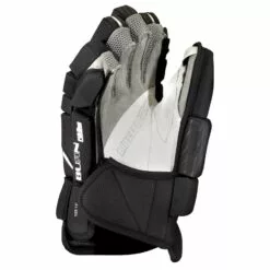 WARRIOR FATBOY BURN LACROSSE GOALIE GLOVES 5 WARRIOR FATBOY BURN LACROSSE GOALIE GLOVES -Outlet sportwheels Store image 10099