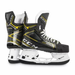 2020 CCM SK CLASSIC PLUS TACKS SR