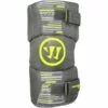 WARRIOR FATBOY NEXT ELBOW GUARD