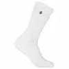 STRINGKING ATHLETIC CREW CUT SOCKS