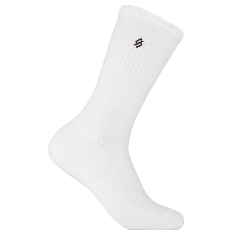 STRINGKING ATHLETIC CREW CUT SOCKS 1 STRINGKING ATHLETIC CREW CUT SOCKS