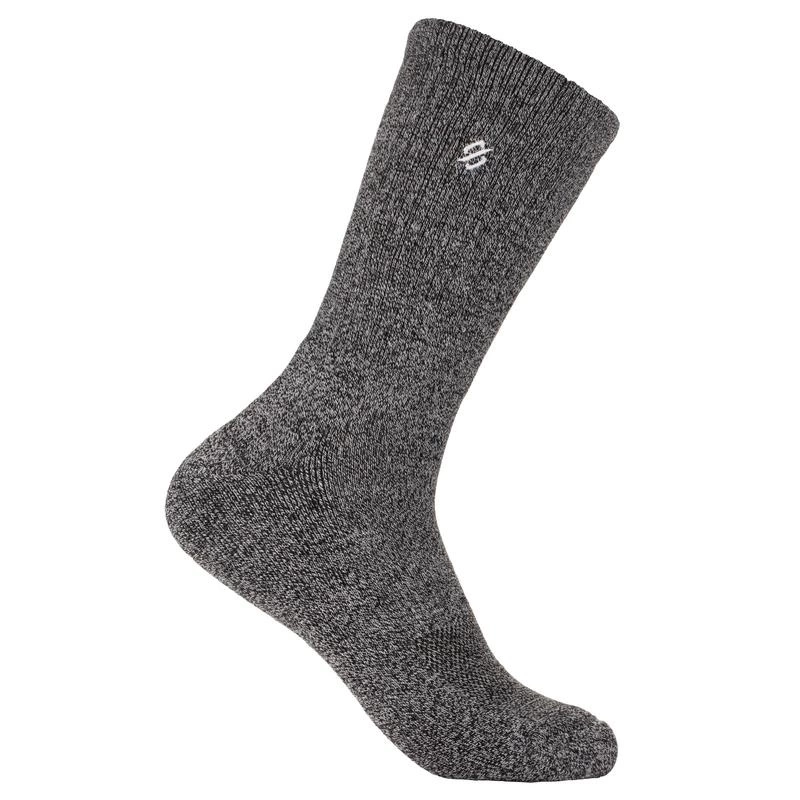STRINGKING ATHLETIC CREW CUT SOCKS 2 STRINGKING ATHLETIC CREW CUT SOCKS - Image 2