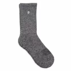 STRINGKING ATHLETIC CREW CUT SOCKS 11 STRINGKING ATHLETIC CREW CUT SOCKS -Outlet sportwheels Store image 10122