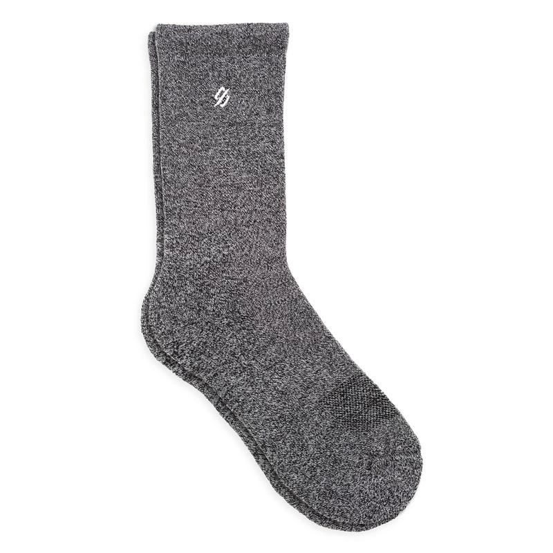 STRINGKING ATHLETIC CREW CUT SOCKS 3 STRINGKING ATHLETIC CREW CUT SOCKS - Image 3