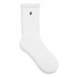 STRINGKING ATHLETIC CREW CUT SOCKS 13 STRINGKING ATHLETIC CREW CUT SOCKS -Outlet sportwheels Store image 10124