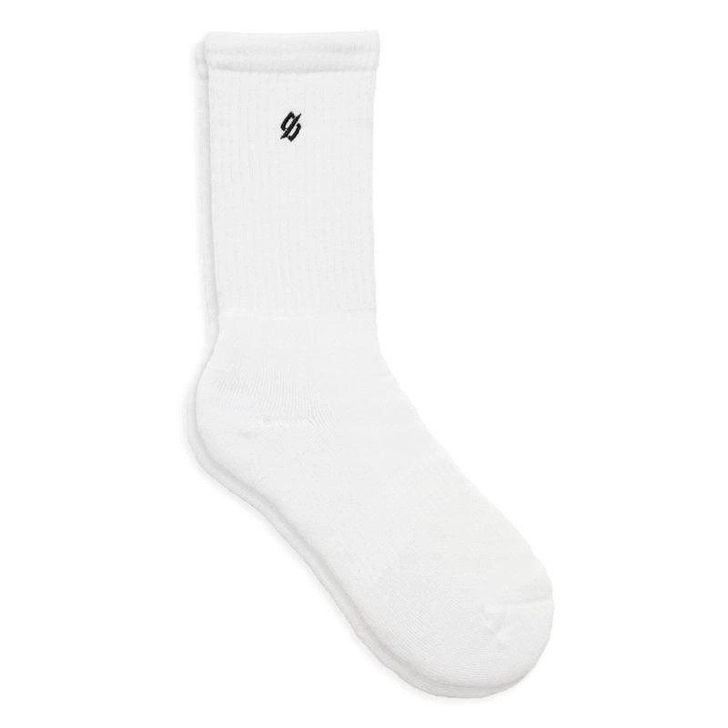STRINGKING ATHLETIC CREW CUT SOCKS 5 STRINGKING ATHLETIC CREW CUT SOCKS - Image 5