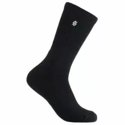 STRINGKING ATHLETIC CREW CUT SOCKS 15 STRINGKING ATHLETIC CREW CUT SOCKS -Outlet sportwheels Store image 10126