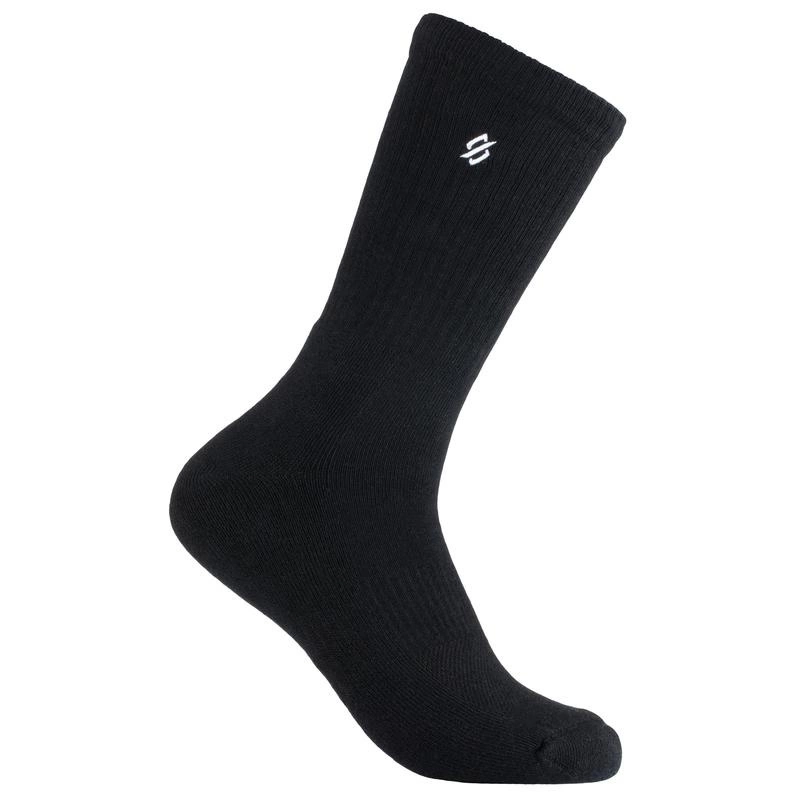 STRINGKING ATHLETIC CREW CUT SOCKS 7 STRINGKING ATHLETIC CREW CUT SOCKS - Image 7