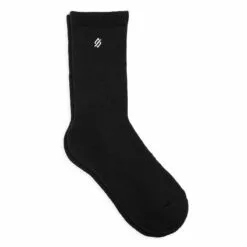 STRINGKING ATHLETIC CREW CUT SOCKS 16 STRINGKING ATHLETIC CREW CUT SOCKS -Outlet sportwheels Store image 10127