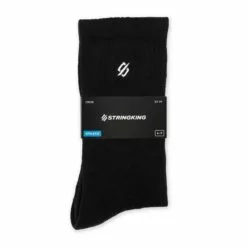 STRINGKING ATHLETIC CREW CUT SOCKS 17 STRINGKING ATHLETIC CREW CUT SOCKS -Outlet sportwheels Store image 10128
