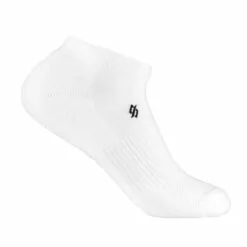 STRINGKING ATHLETIC LOW CUT SOCKS
