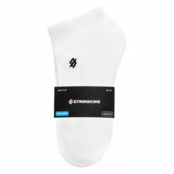 STRINGKING ATHLETIC LOW CUT SOCKS 9 STRINGKING ATHLETIC LOW CUT SOCKS -Outlet sportwheels Store image 10131