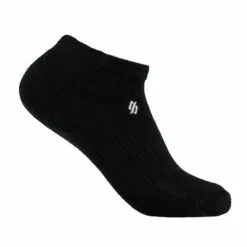 STRINGKING ATHLETIC LOW CUT SOCKS 10 STRINGKING ATHLETIC LOW CUT SOCKS -Outlet sportwheels Store image 10132
