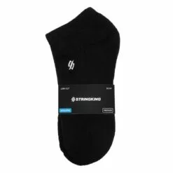 STRINGKING ATHLETIC LOW CUT SOCKS 11 STRINGKING ATHLETIC LOW CUT SOCKS -Outlet sportwheels Store image 10133