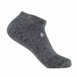 STRINGKING ATHLETIC LOW CUT SOCKS 12 STRINGKING ATHLETIC LOW CUT SOCKS -Outlet sportwheels Store image 10134