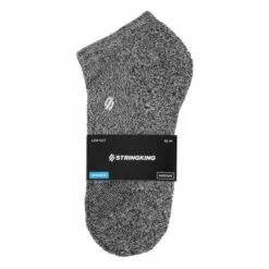 STRINGKING ATHLETIC LOW CUT SOCKS 13 STRINGKING ATHLETIC LOW CUT SOCKS -Outlet sportwheels Store image 10135