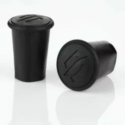 STRINGKING BUTTEND EACH