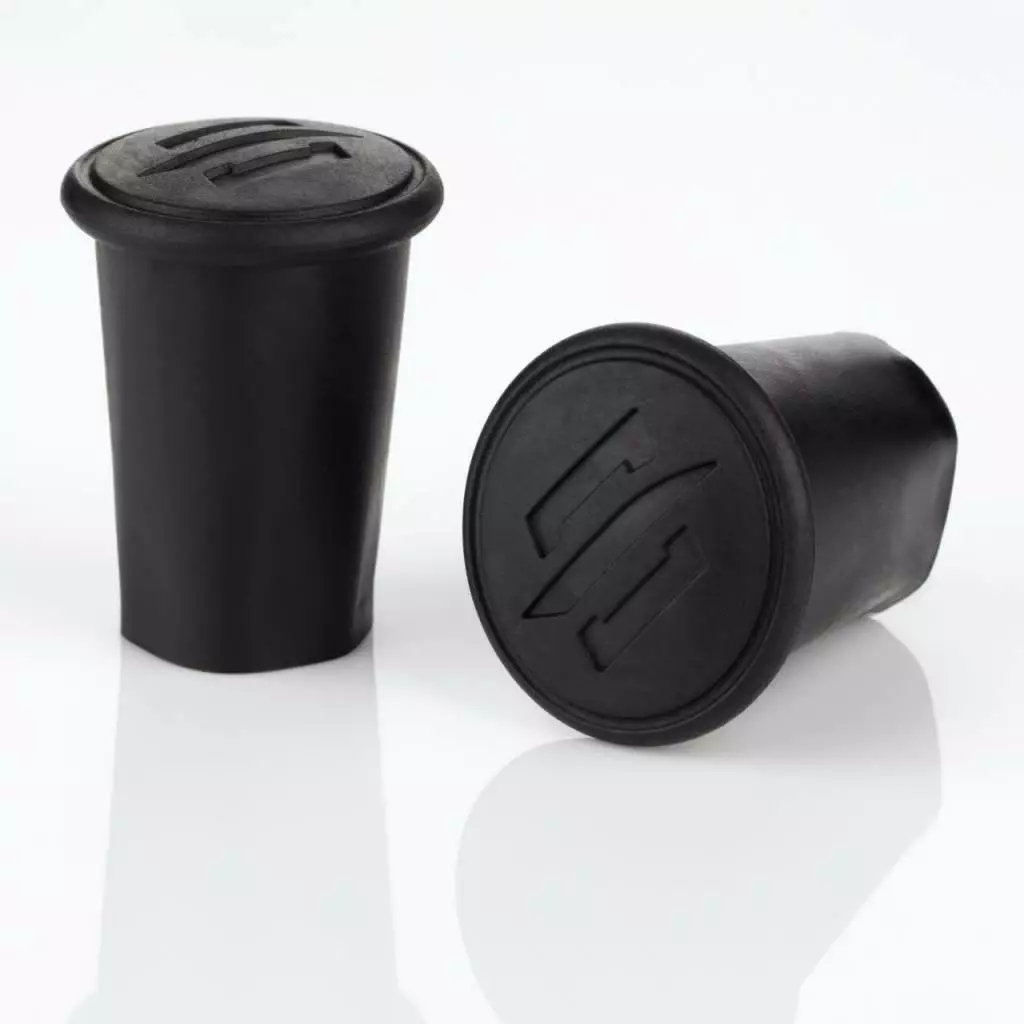 STRINGKING BUTTEND EACH 1 STRINGKING BUTTEND EACH