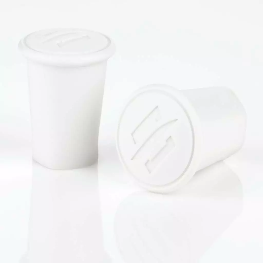 STRINGKING BUTTEND EACH 2 STRINGKING BUTTEND EACH - Image 2