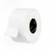 STRINGKING LACROSSE TAPE WHITE