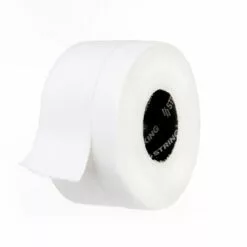 STRINGKING LACROSSE TAPE WHITE