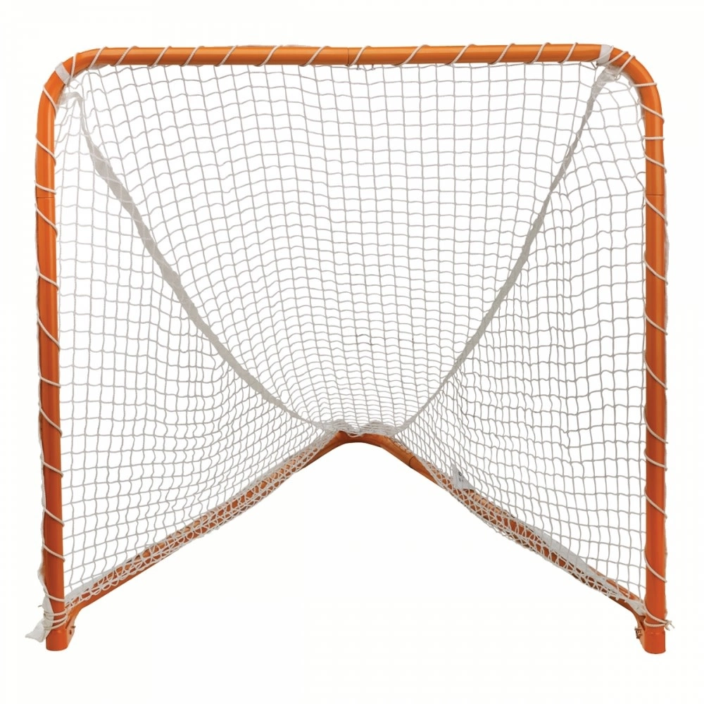 STX FOLDING LACROSSE NET 4X4 1 STX FOLDING LACROSSE NET 4X4