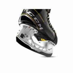 2020 CCM SK CLASSIC PLUS TACKS SR -Outlet sportwheels Store image 1015