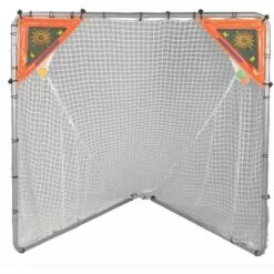 WARRIOR LACROSSE NET CORNER TARGET 2.0 -Outlet sportwheels Store image 10153