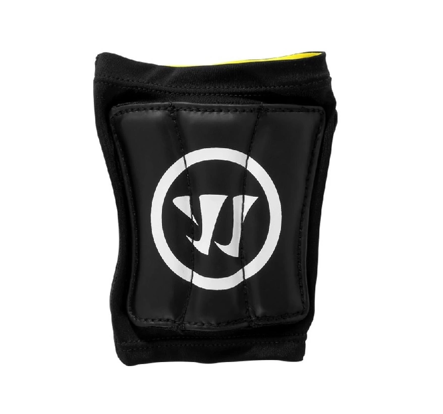 WARRIOR WAR WRIST GUARD 1 WARRIOR WAR WRIST GUARD