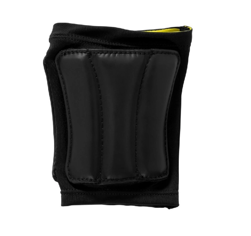 WARRIOR WAR WRIST GUARD 2 WARRIOR WAR WRIST GUARD - Image 2