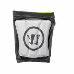 WARRIOR WAR WRIST GUARD 6 WARRIOR WAR WRIST GUARD -Outlet sportwheels Store image 10156